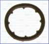 MERCE 1221840361 Gasket / Seal